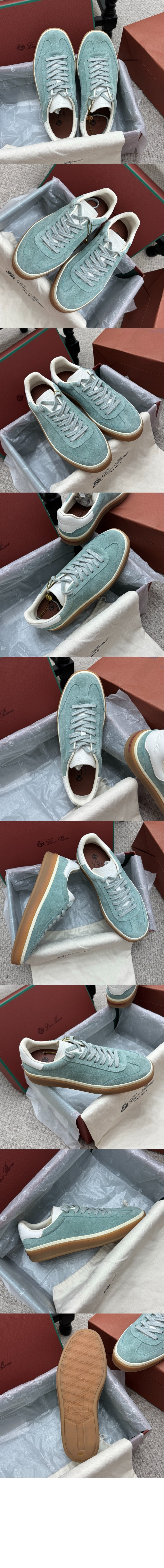 shoes3392-7.jpg