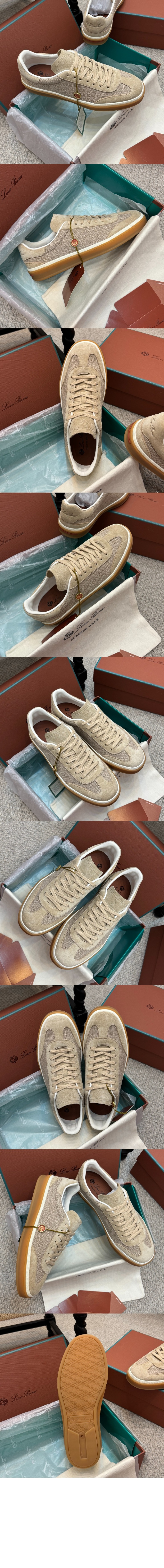 shoes3392-7.jpg