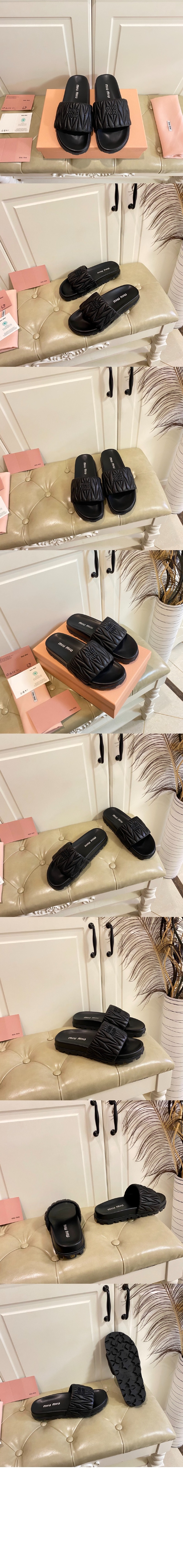 shoes3392-8.jpg