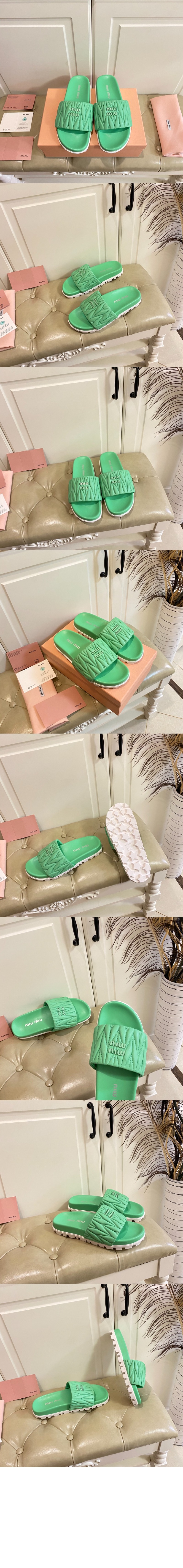 shoes9177-6.jpg
