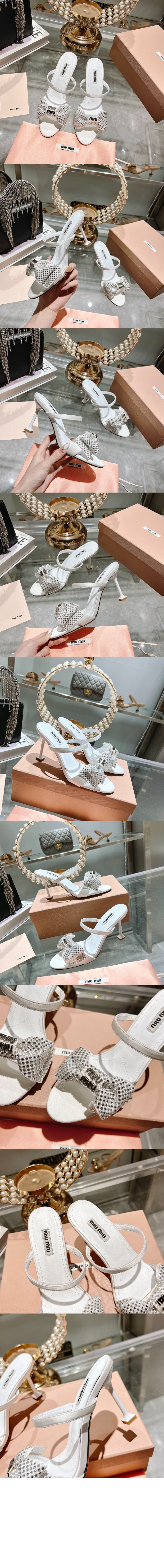 shoes3392-8.jpg