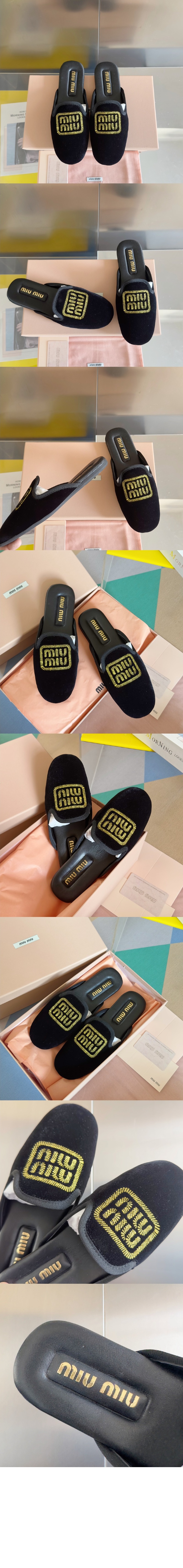 shoes3392-7.jpg