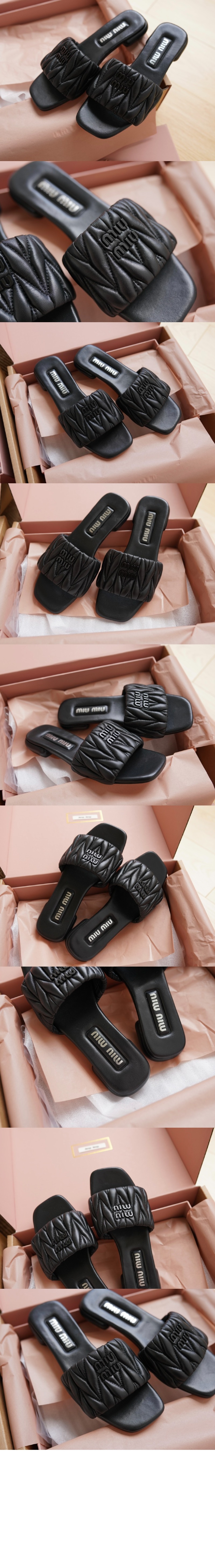 shoes3392-7.jpg