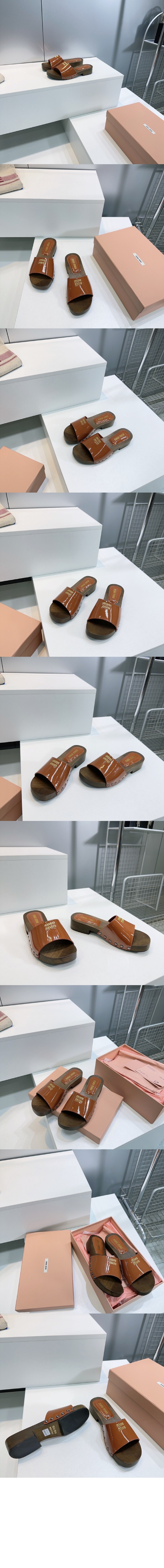 shoes3393-8.jpg