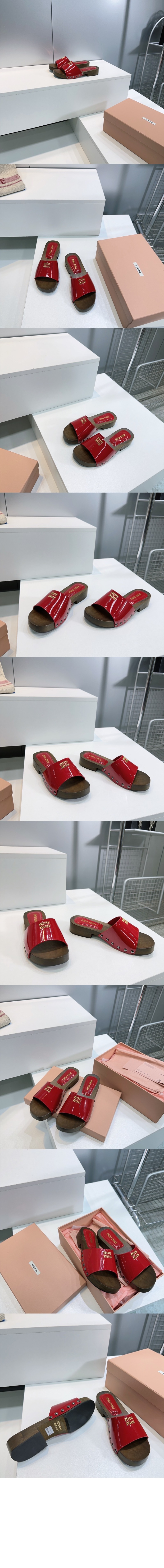 shoes3691-5.jpg