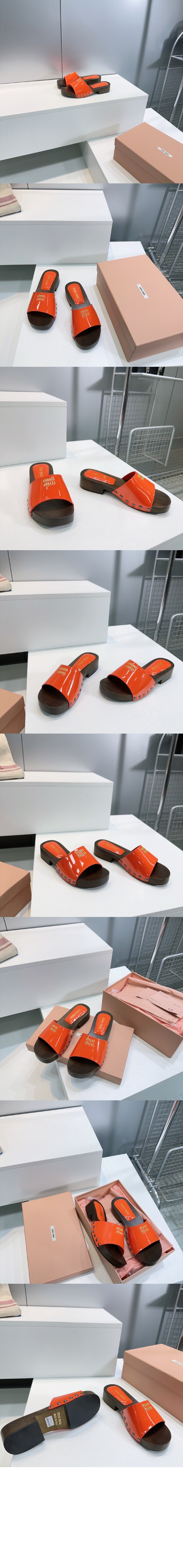 shoes9496-6.jpg