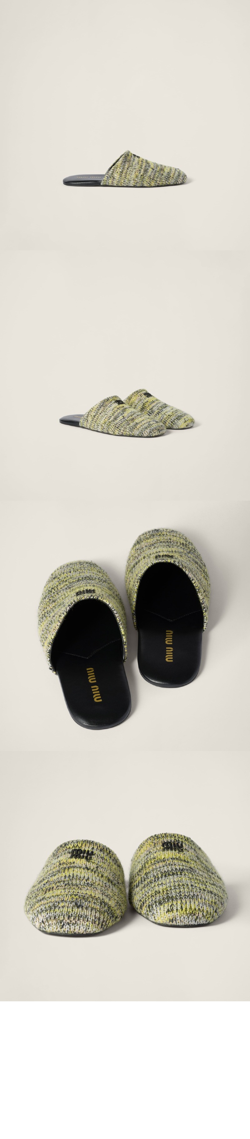 shoes3391-4.jpg