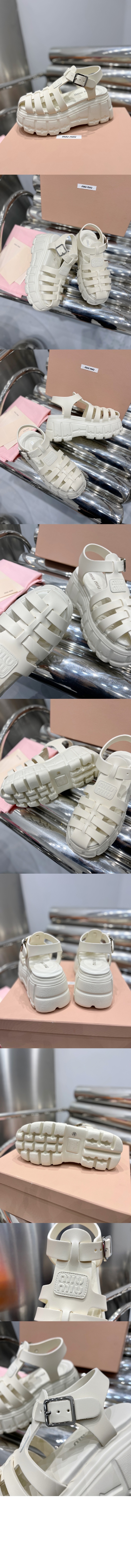 shoes3392-8.jpg