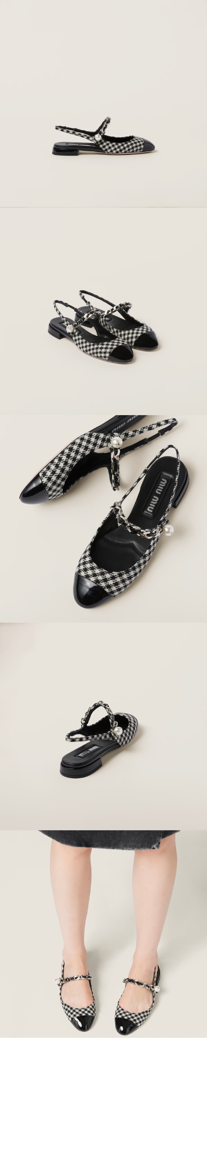 shoes3391-4.jpg