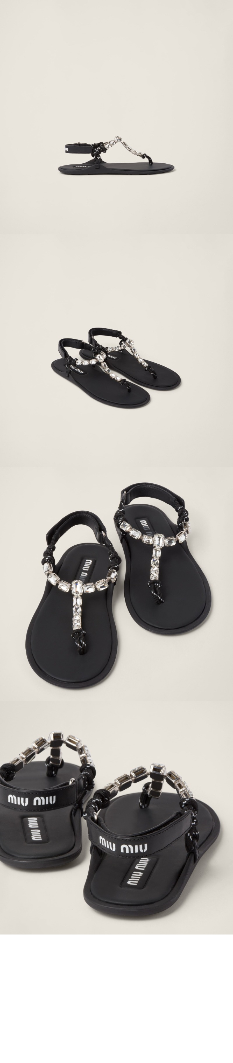shoes3391-4.jpg