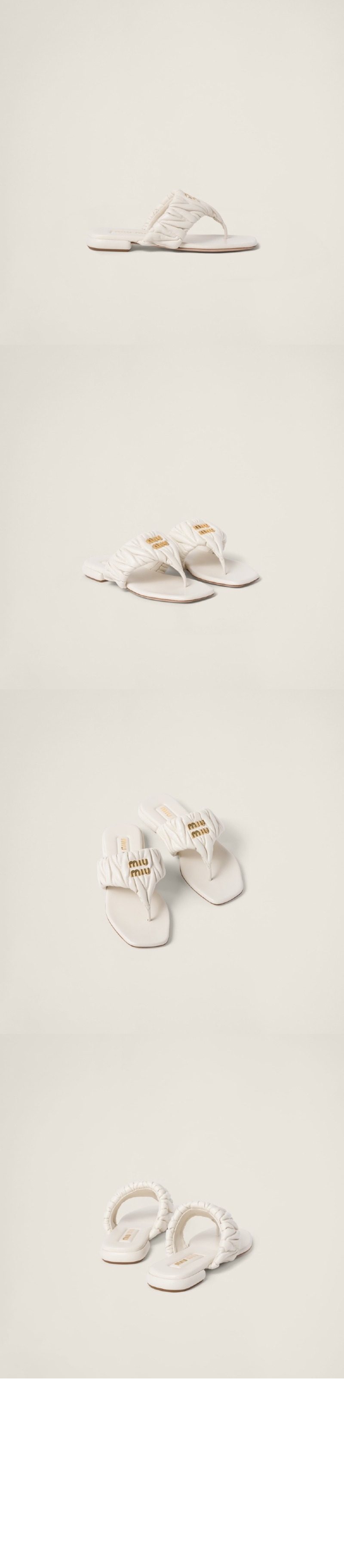 shoes3391-4.jpg