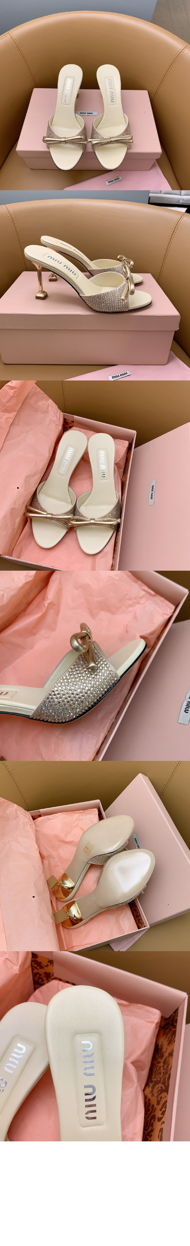 shoes3392-7.jpg