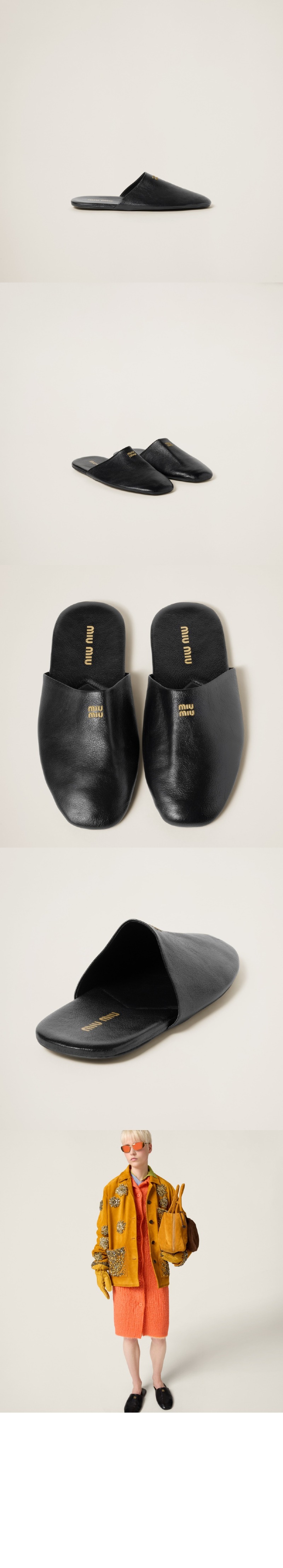 shoes3391-4.jpg