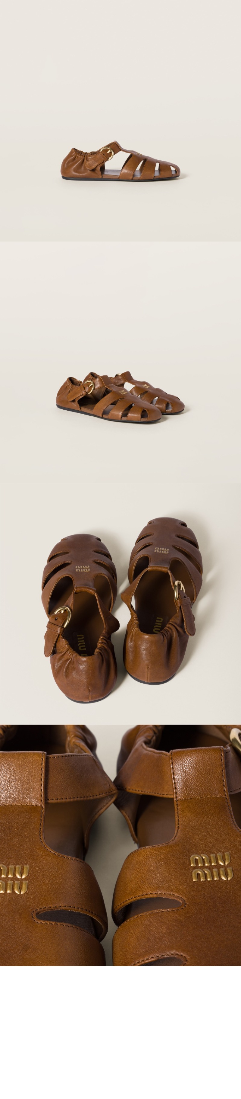 shoes3391-4.jpg