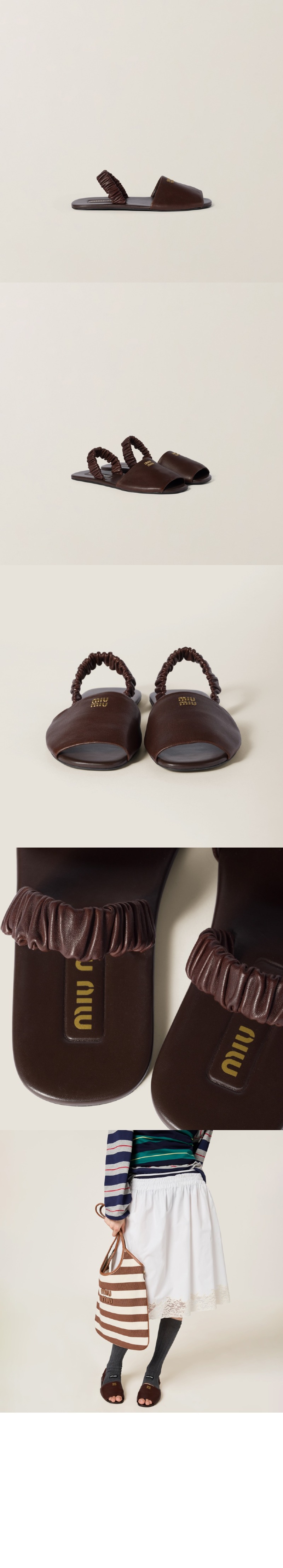 shoes3391-4.jpg