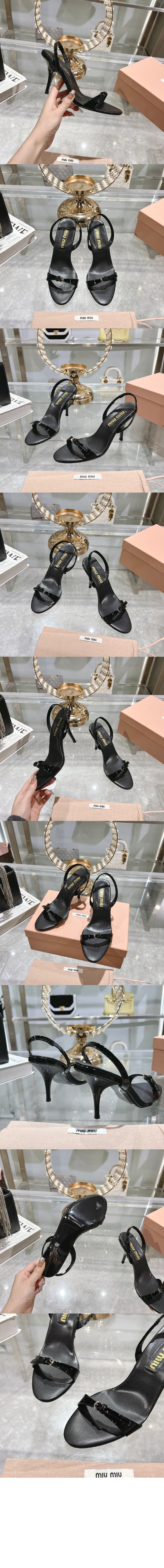 shoes3392-7.jpg