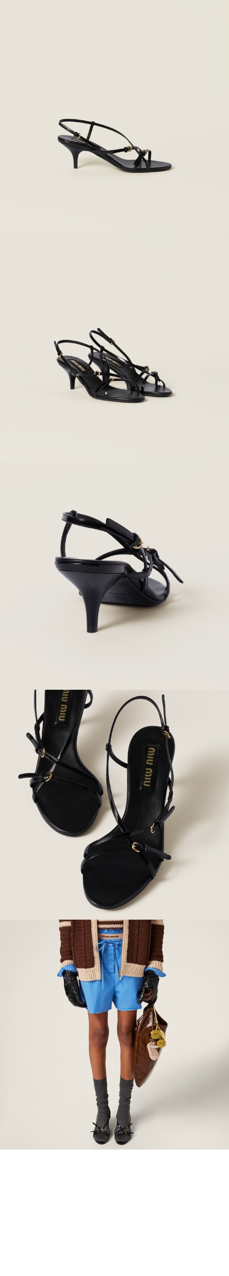 shoes3391-4.jpg