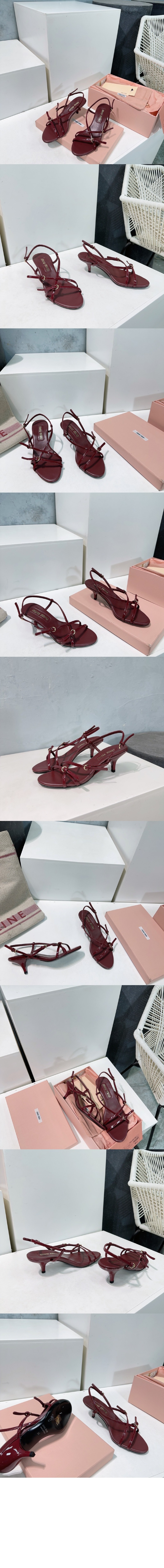 shoes3691-5.jpg