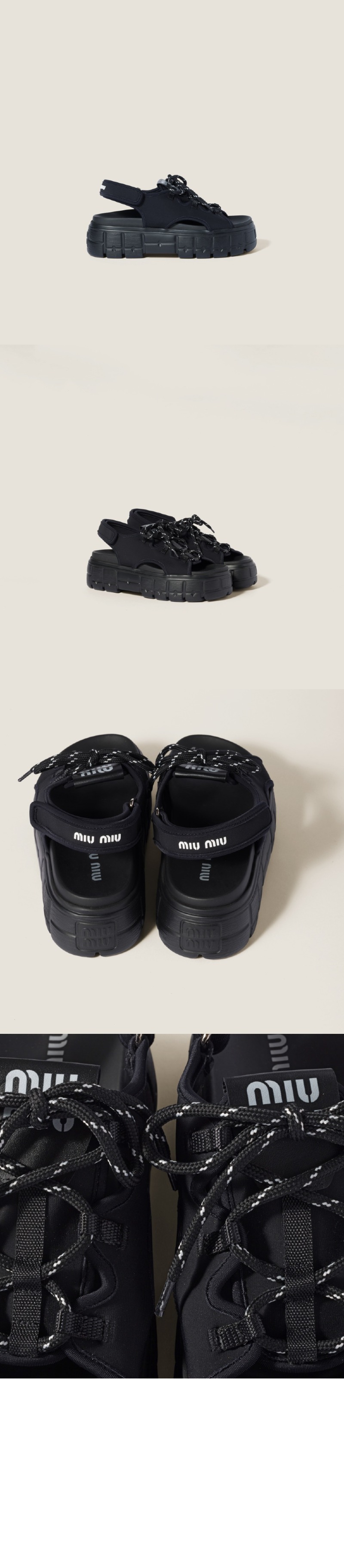shoes3391-4.jpg