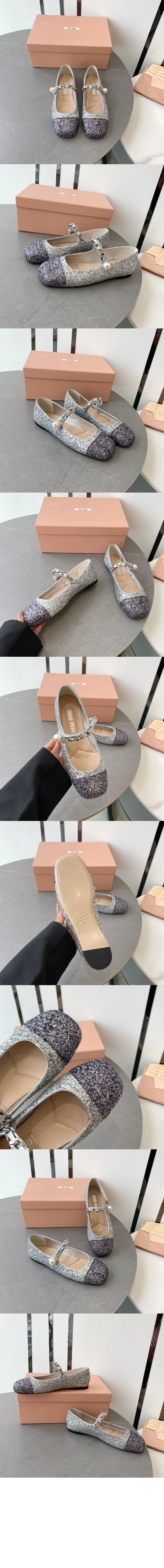 shoes3392-7.jpg