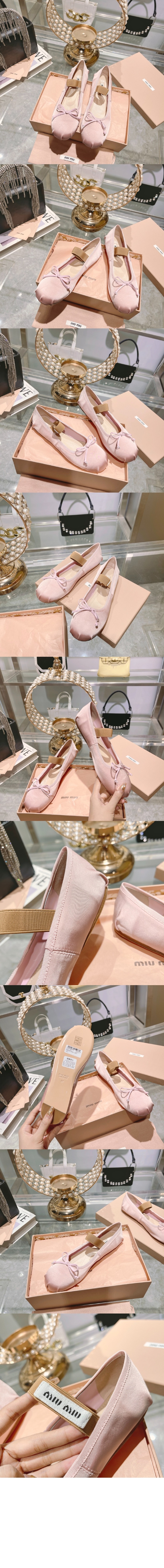 shoes3392-8.jpg