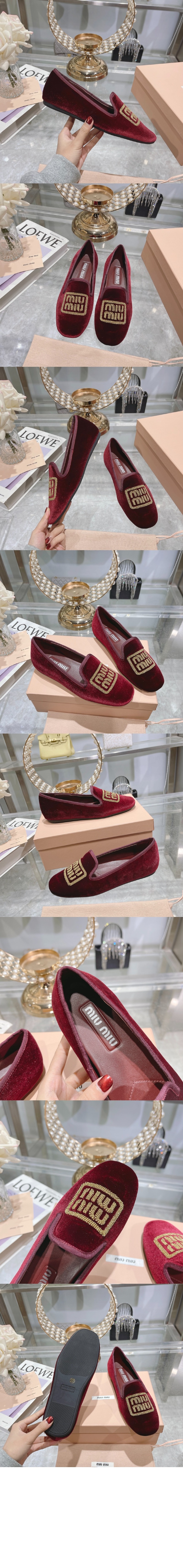 shoes3392-8.jpg