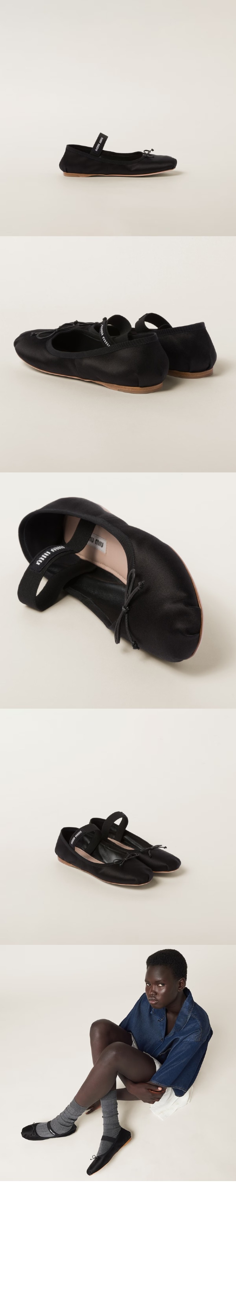 shoes3391-4.jpg