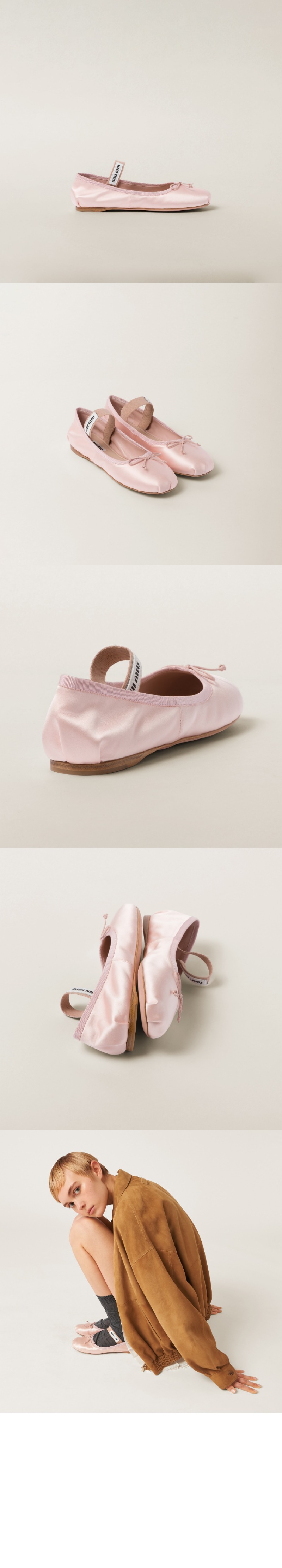 shoes3391-4.jpg