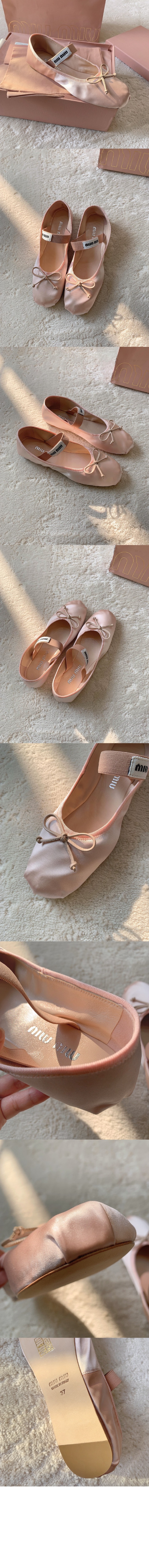 shoes3392-7.jpg