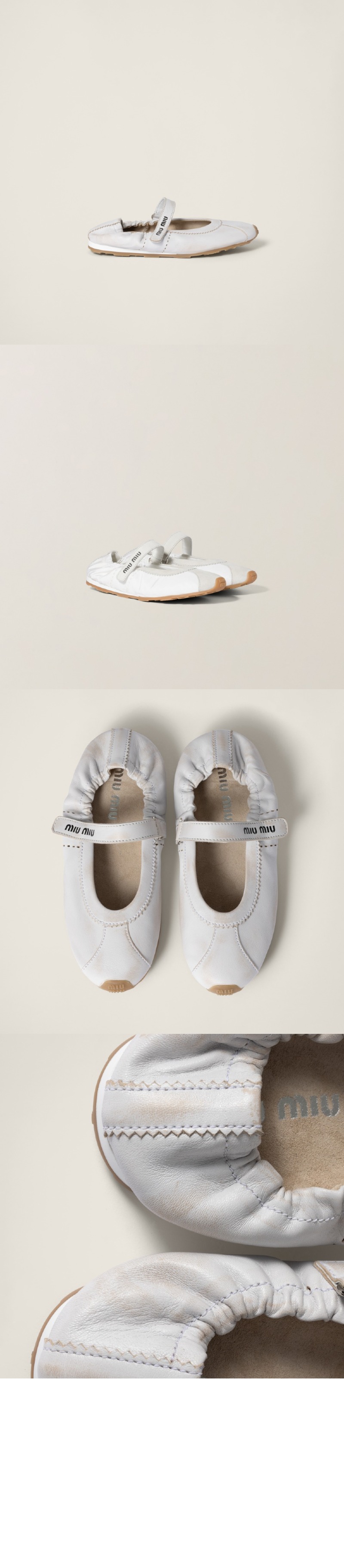 shoes3391-4.jpg
