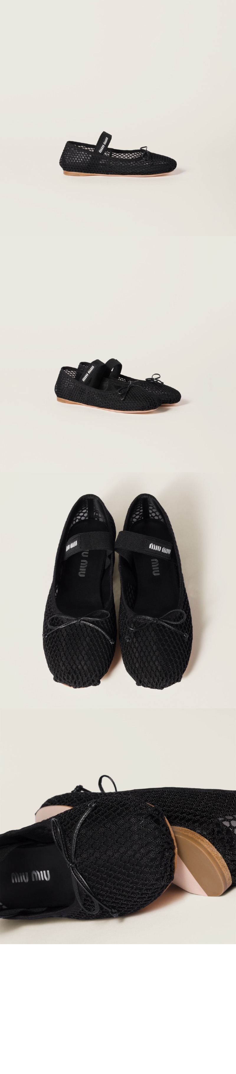 shoes3391-4.jpg