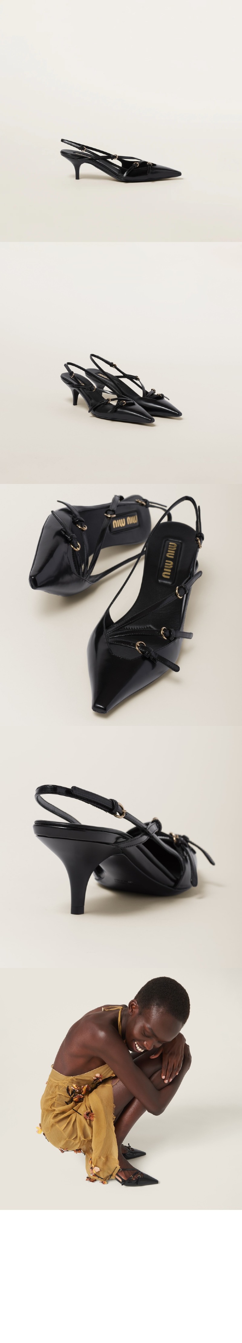 shoes3717.jpg