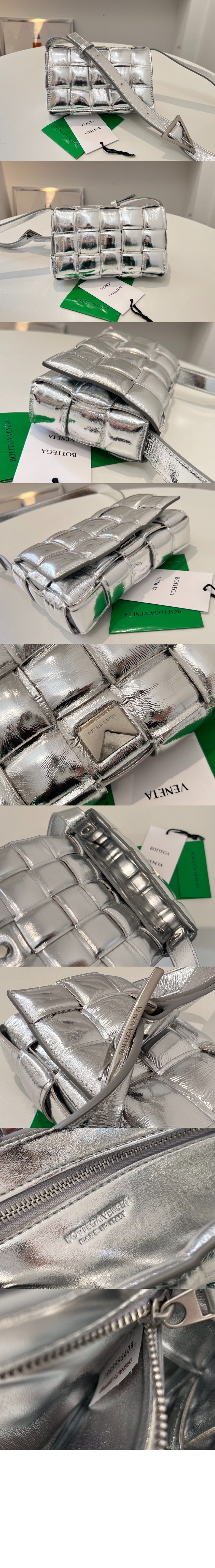 0b34b20e72ba08c06a9ce4204efb5ccb_1710052285_9613.jpg