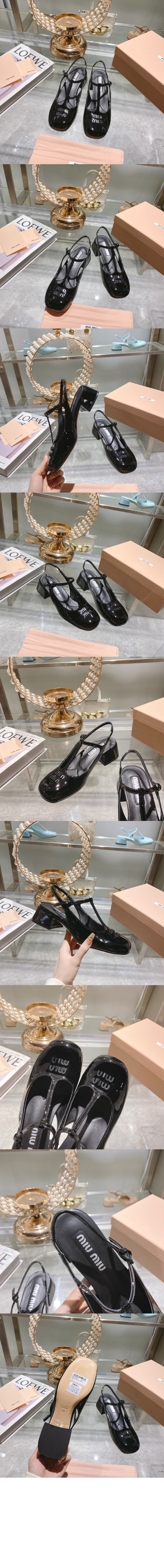 shoes3717-1.jpg