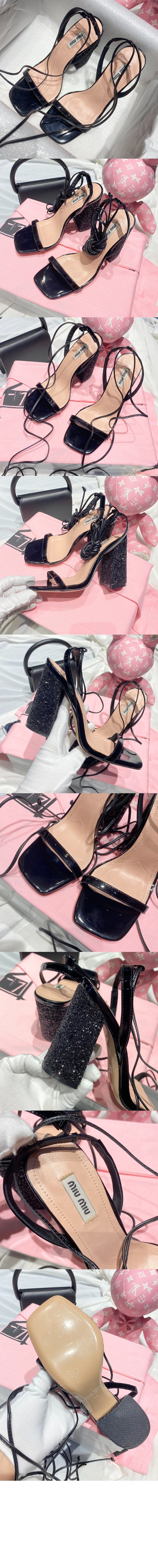 shoes3717-1.jpg