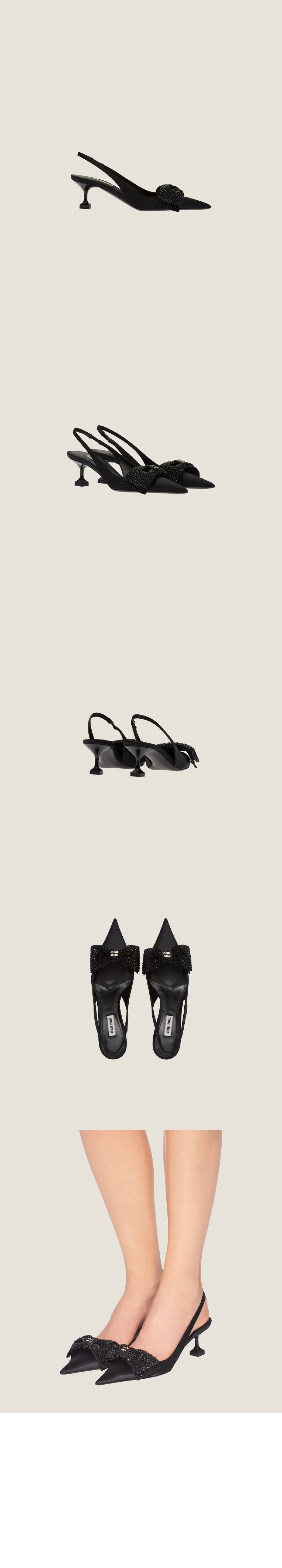 shoes3717.jpg