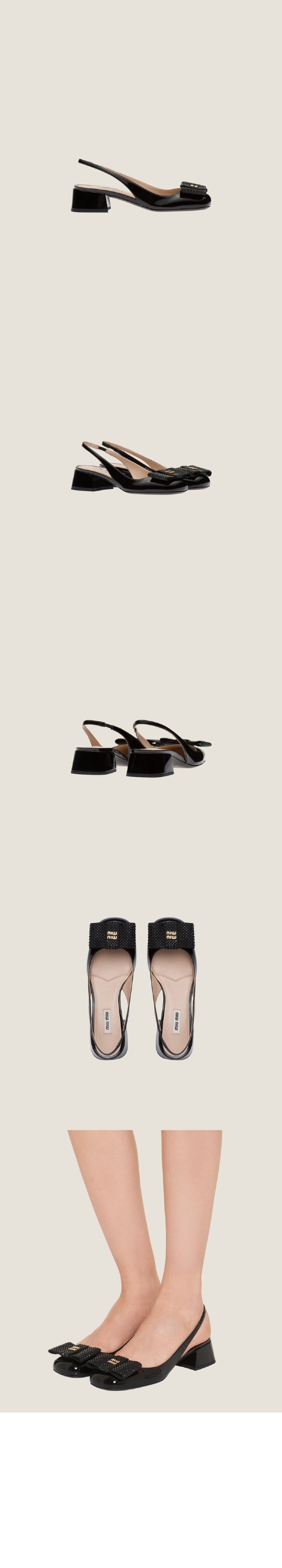 shoes3717.jpg