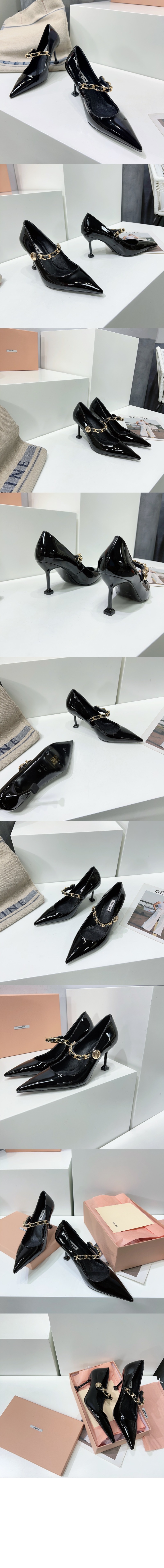 shoes3717-1.jpg