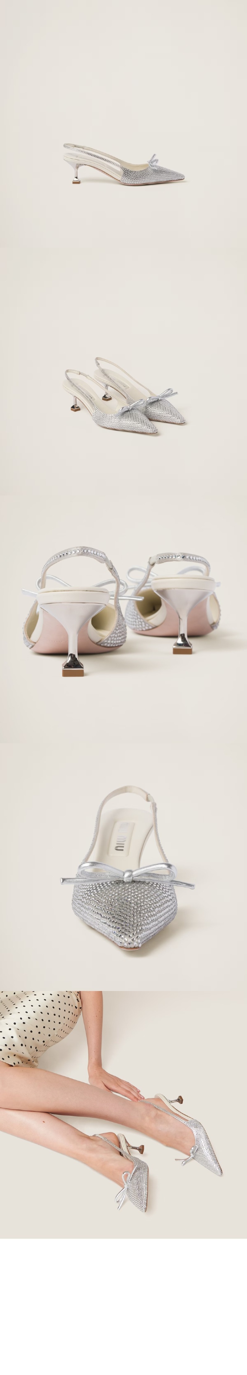 shoes3717.jpg