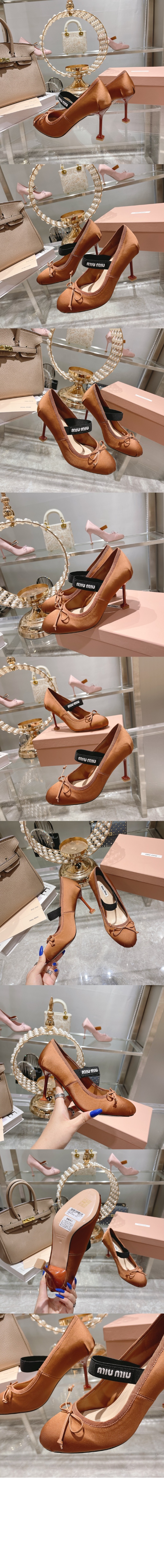 shoes3717-3.jpg