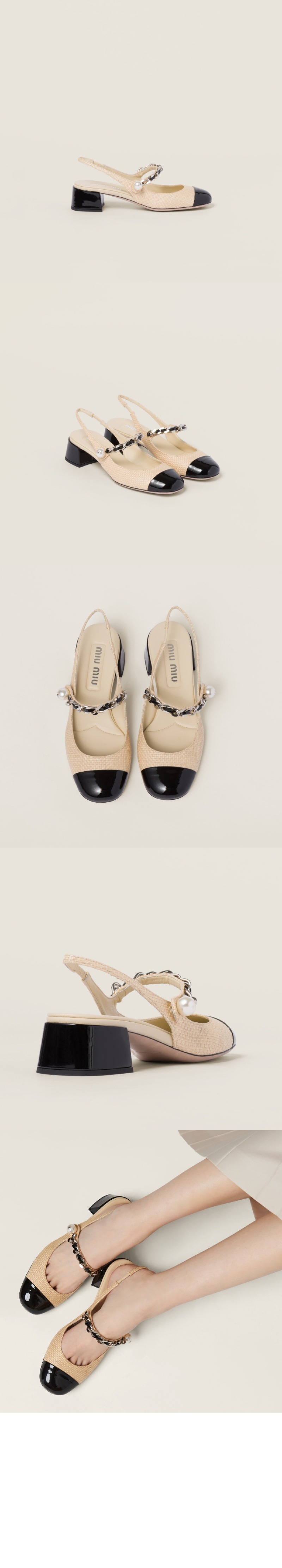 shoes3717.jpg