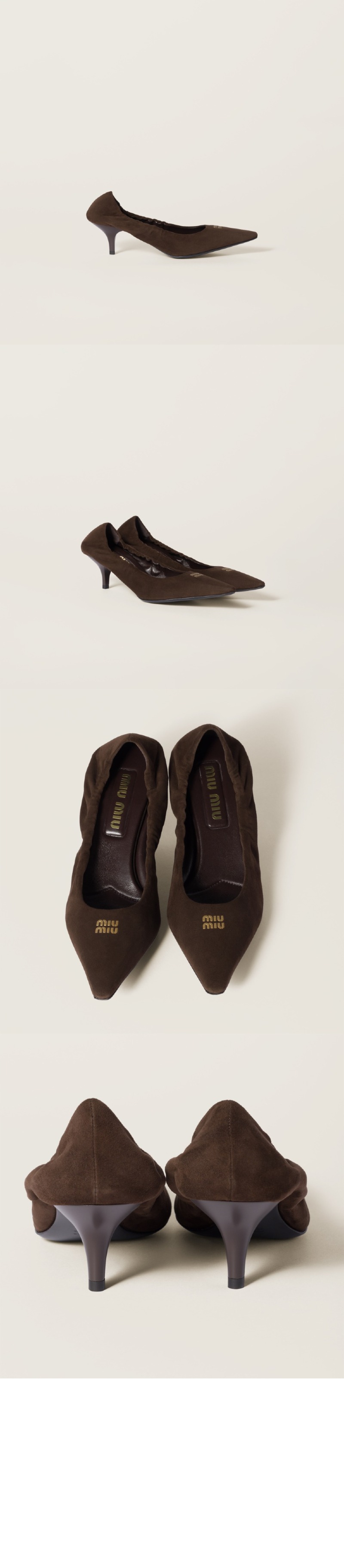 shoes3717.jpg