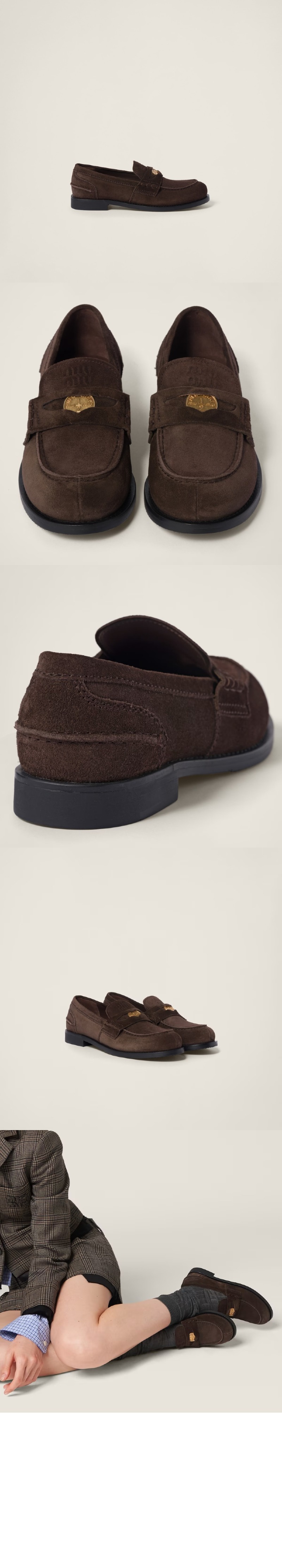 shoes3692-3.jpg
