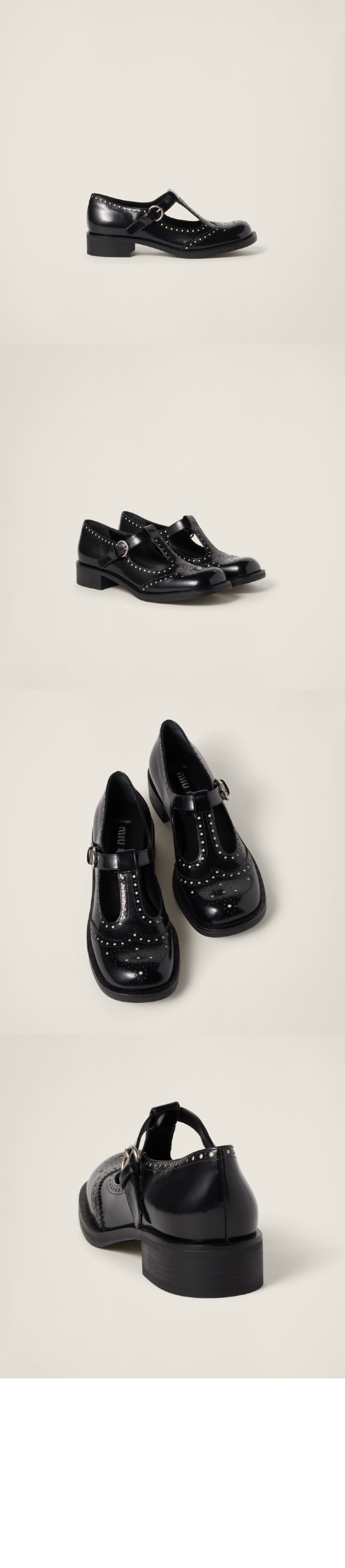 shoes3692-3.jpg