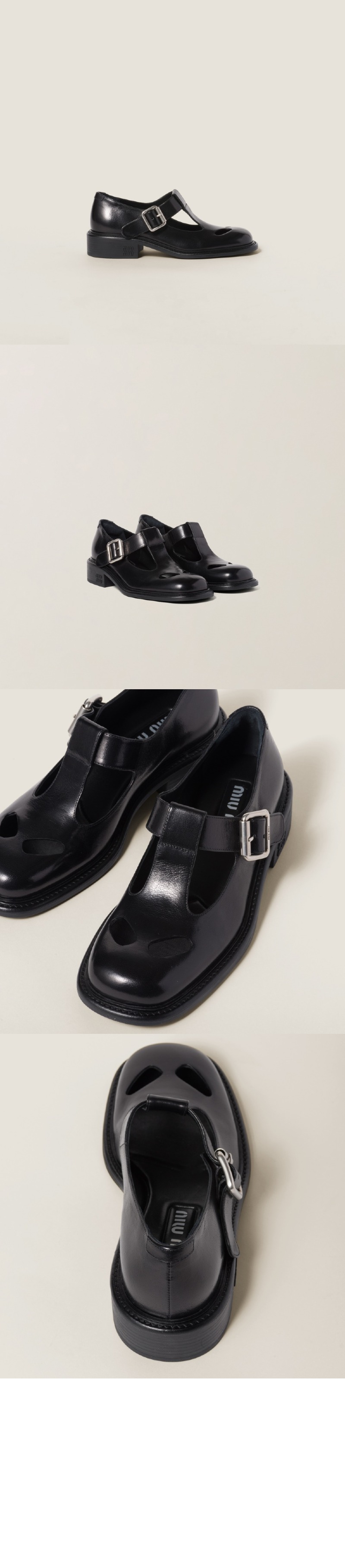 shoes3692-3.jpg