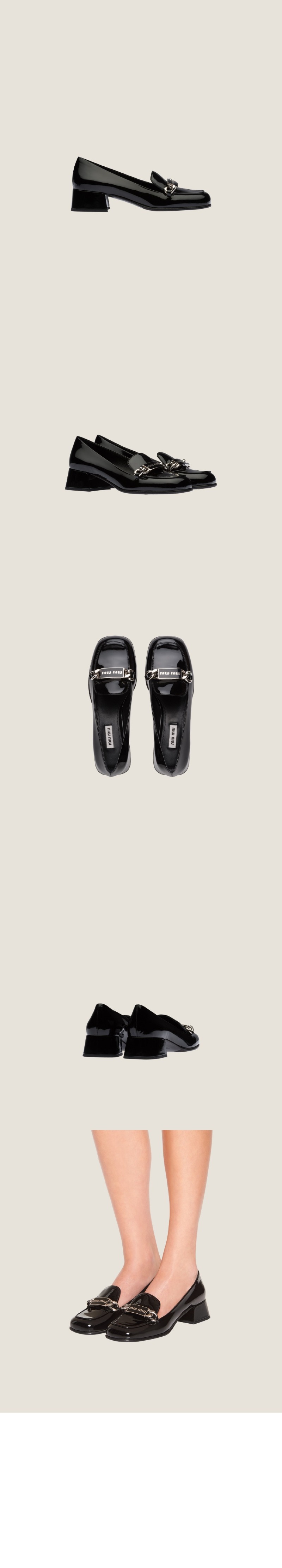 shoes3692-3.jpg