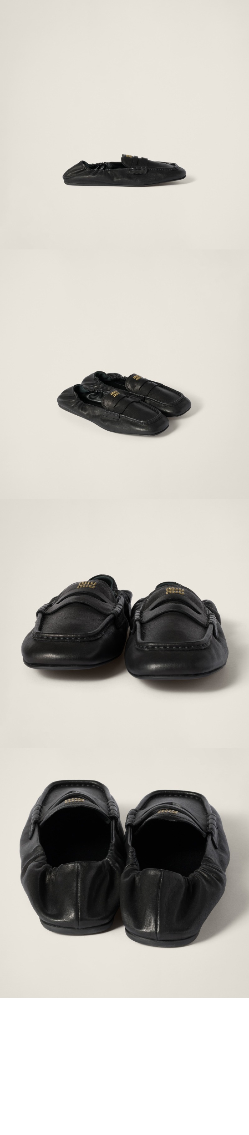 shoes3692-3.jpg