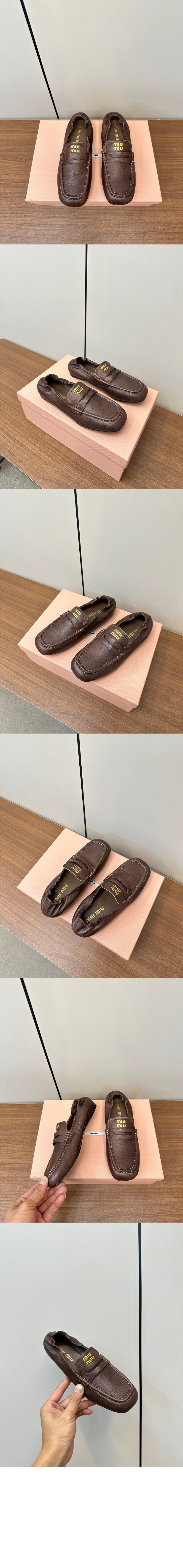 shoes3692-5.jpg