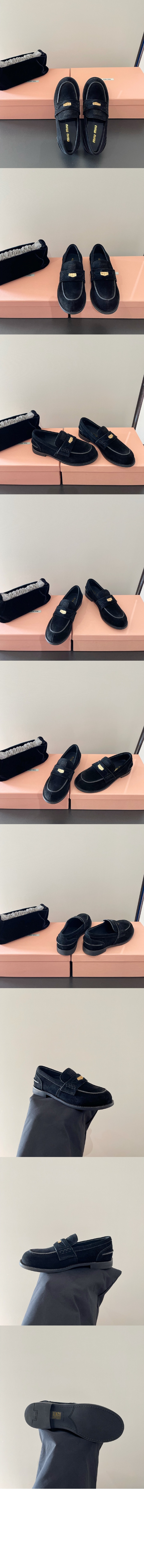 shoes3692-4.jpg