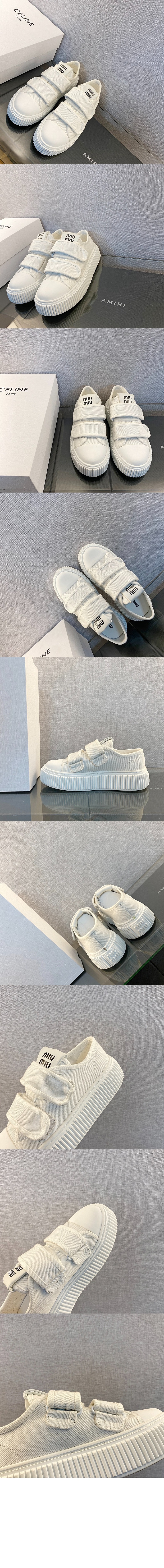 shoes3692-4.jpg